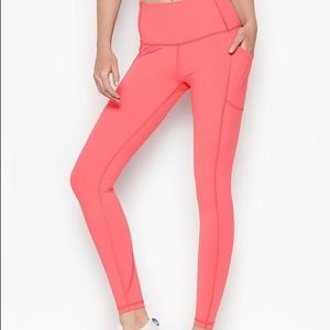 VSX | Leggings